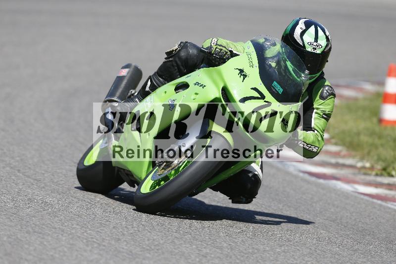 /Archiv-2025/17 17.05.2025 PROMAX ADR/Gruppe gruen/711